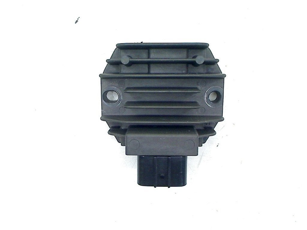 SPANNINGSREGELAAR MT 09 2021-2023 (MT09 B7N) (FH022BA), Dhr. S. di Majo, Gebruikt, Info@cama-motorparts.nl, P.J. Troelstraweg 8 8
3144 CX  MAASSLUIS, NL