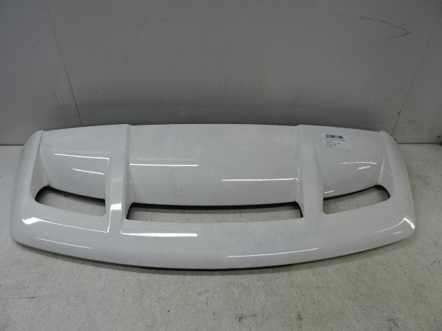 DAKSPOILER Toyota C-HR (X1,X5) (01-2016/-) (76085F410), Auto-onderdelen, Gebruikt, Kundenbetreuung@toyota.de, Toyota, Toyota-Allee 2
50858  Köln, DE