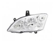 Mercedes W639 koplamp Mercedes Vito Mercedes Viano koplamp, Autos : Pièces & Accessoires, Neuf, -, -, Enlèvement ou Envoi