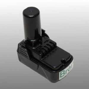 Hitachi accu 10.8V 1.5Ah BCL1015, Doe-het-zelf en Bouw, Ophalen of Verzenden, Nieuw