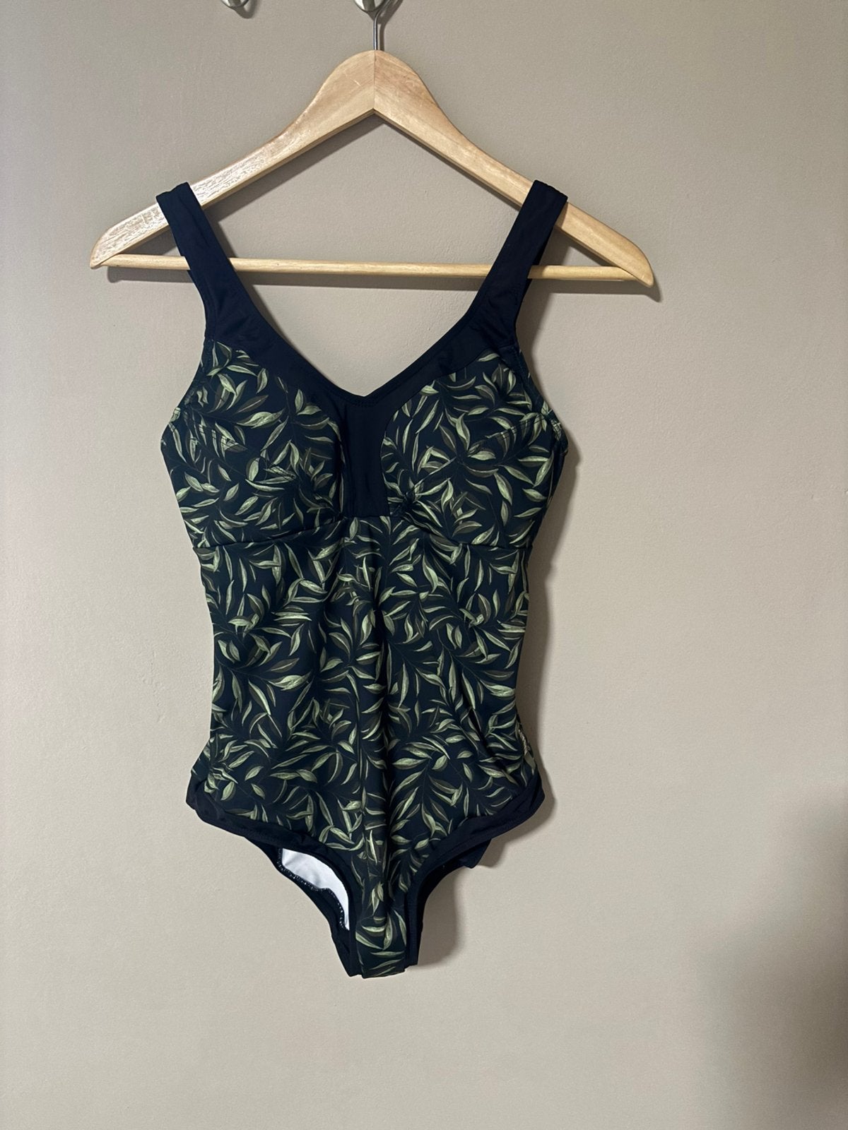 Corrigerend badpak medium/large, Vêtements | Femmes, Enlèvement ou Envoi, Comme neuf, Maillot de bain