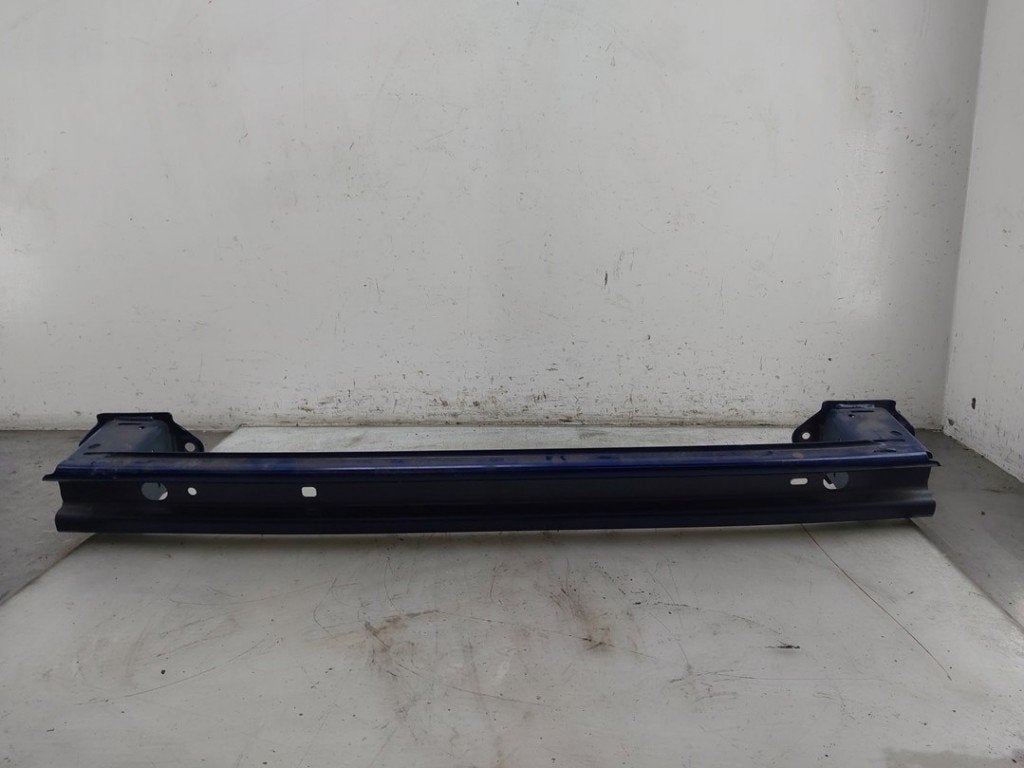CADRE DE PARE CHOC ARRIÈRE Yaris IV (P21 / PA1 / PH1), Kundenbetreuung@toyota.de, Toyota, Utilisé, Toyota-Allee 2
50858  Köln, DE