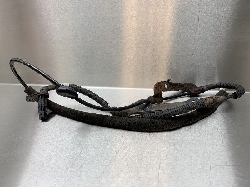CAPTEUR ABS ABS Hyundai Santa Fe II (CM) (|SANTAFE|), Utilisé, Hyundai