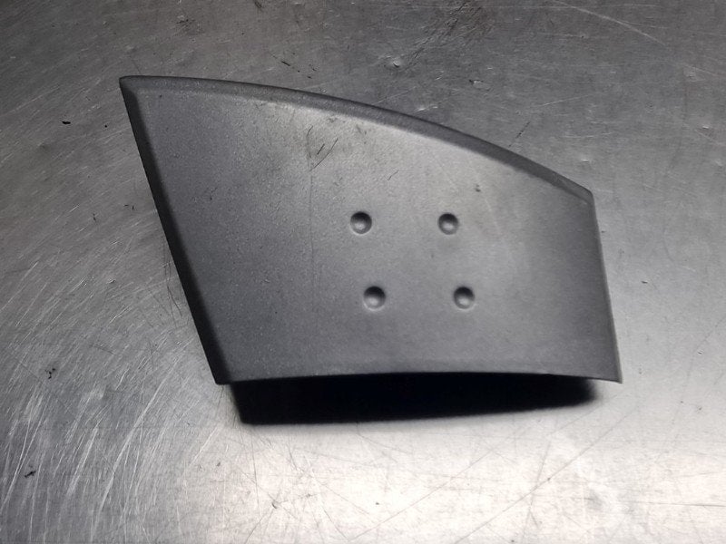 GARNITURE DE PILIER GAUCHE Toyota Aygo (B10), Utilisé, Toyota
