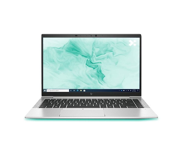 HP 840 G8 i7 | i7-1165G7/16GB/512GB-SSD/14"FH, Informatique & Logiciels, Ordinateurs portables Windows