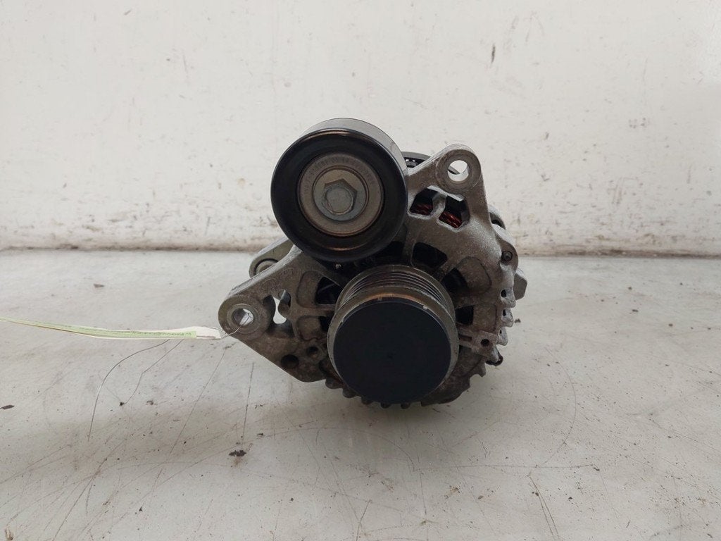 ALTERNATEUR V-Snaar Kia Picanto (JA) (|3730007500|), Dhr. J. Ham, Kia, Administratie@autoham.nl, Utilisé