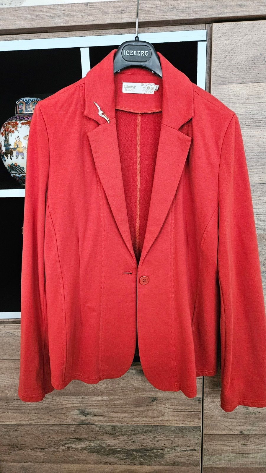 blazers, Kleding | Dames, Ophalen