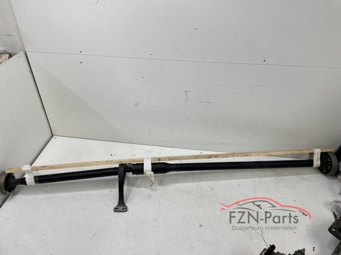 VW Golf 7 R facelift Cardanas, Ophalen of Verzenden, Gebruikt