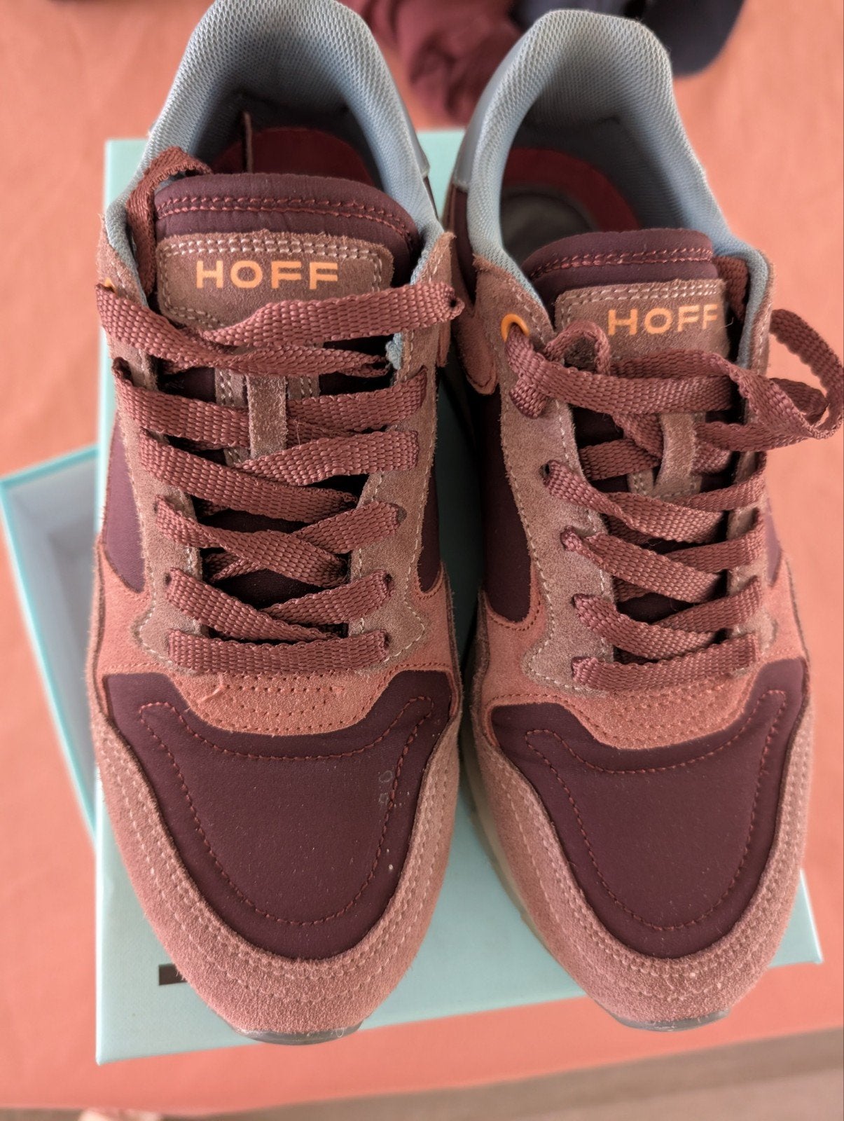 Hoff nieuwe schoenen Copenhagen maat 39, Kleding | Dames, Schoenen, Ophalen