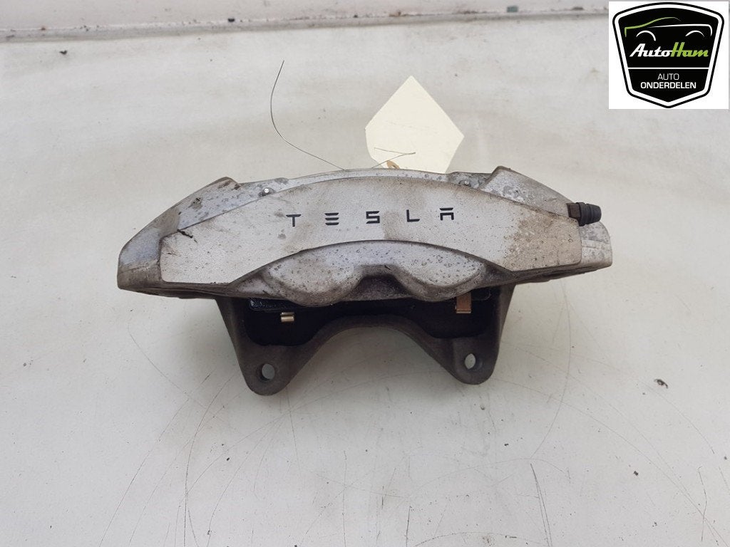 ETRIER DE FREIN AVANT DROIT (|104462200D|104462200E|10446220, Dhr. J. Ham, Administratie@autoham.nl, Utilisé, Autres marques automobiles