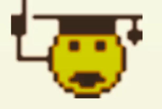 Tutorat en néerlandais, mathématiques, français, physique..., Horaire variable, À partir de 10 ans, Autres formes, Convient comme travail d'appoint