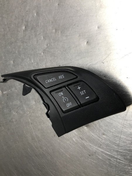 COMMUTATEURS DE VOLANT Mazda CX-5 I (KE,GH) (|75E504|), Autos : Pièces & Accessoires, Hitdorfer Straße 73
51371  Leverkusen, DE