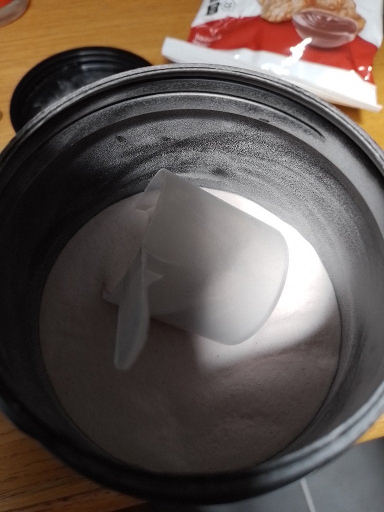 Esn isoclear whey protein isolate, Sports & Fitness, Enlèvement ou Envoi
