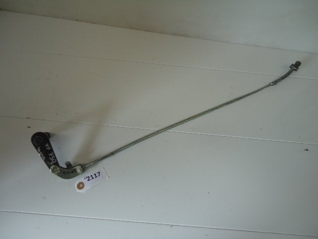 VF750C magna 1994 - 2003 Honda Beugel D1-11719