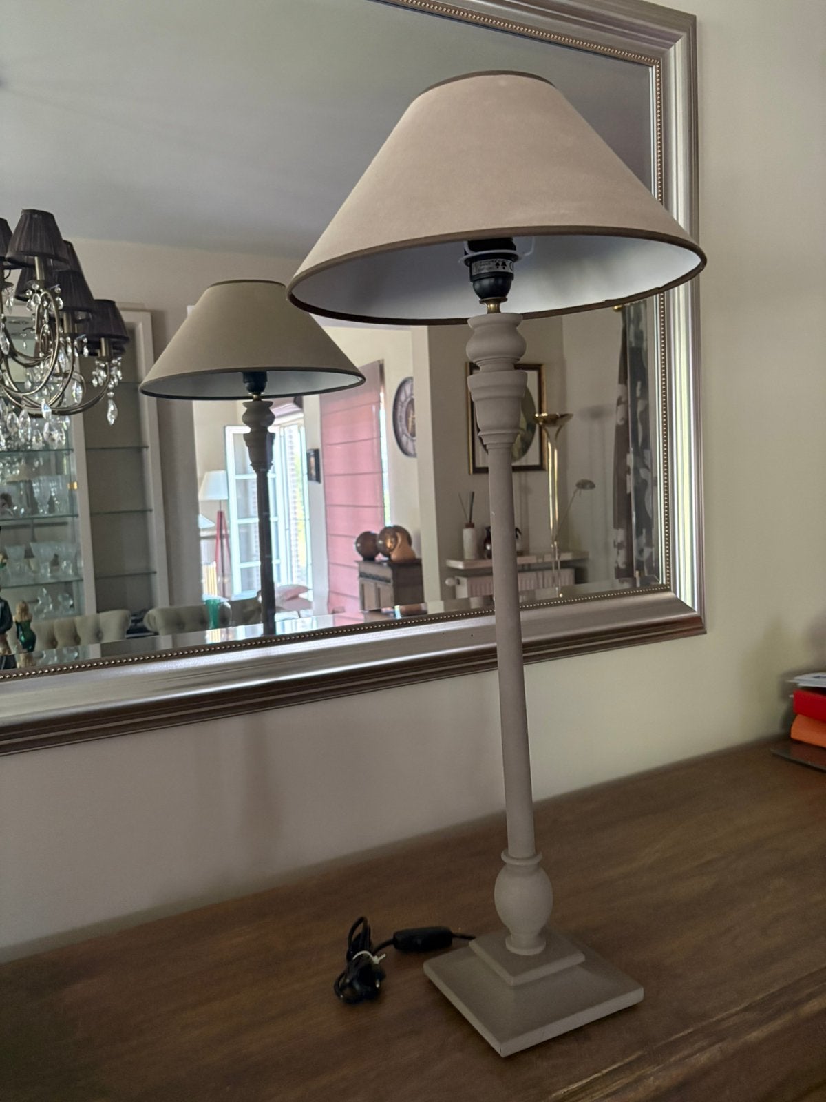 Ampoule, Maison & Meubles, Lampes | Lampadaires, Enlèvement, Comme neuf