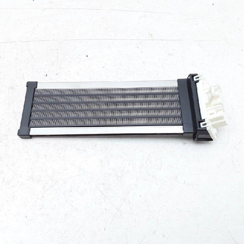 ELEMENT RADIATEUR ELECTRIQUE C-HR (X1,X5) (|2948000023|), DENSO EUROPE B.V., Info@denso.nl, Toyota, Utilisé