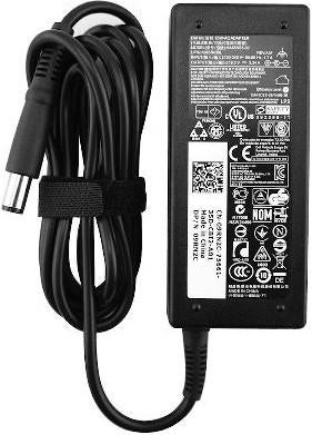Chargeur Secteur Original DELL 65W –presque État Neuf, Enlèvement ou Envoi