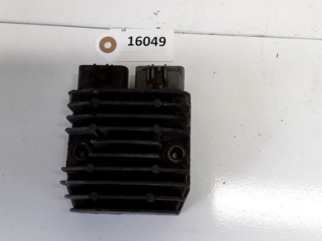 GTR1400 2007 - 2009 Kawasaki Spanningsregelaar D1-26643