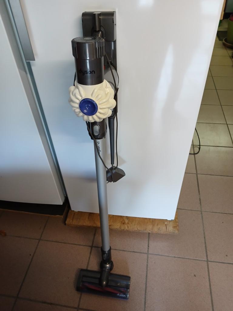 Dyson v6, Elektronische apparatuur, Stofzuigers, Ophalen, Dyson
