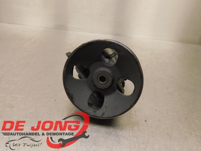 Pompe direction assistée d'un Kia Sorento, Kia, -, 3 mois de garantie, Utilisé