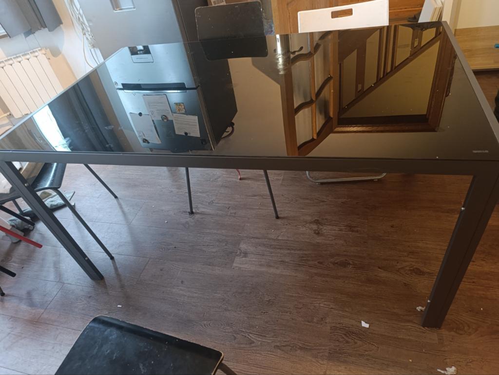 Table extérieur, Jardin & Terrasse