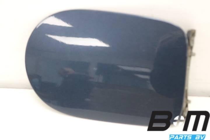Tankklep diesel Volvo C30 3127785, Utilisé