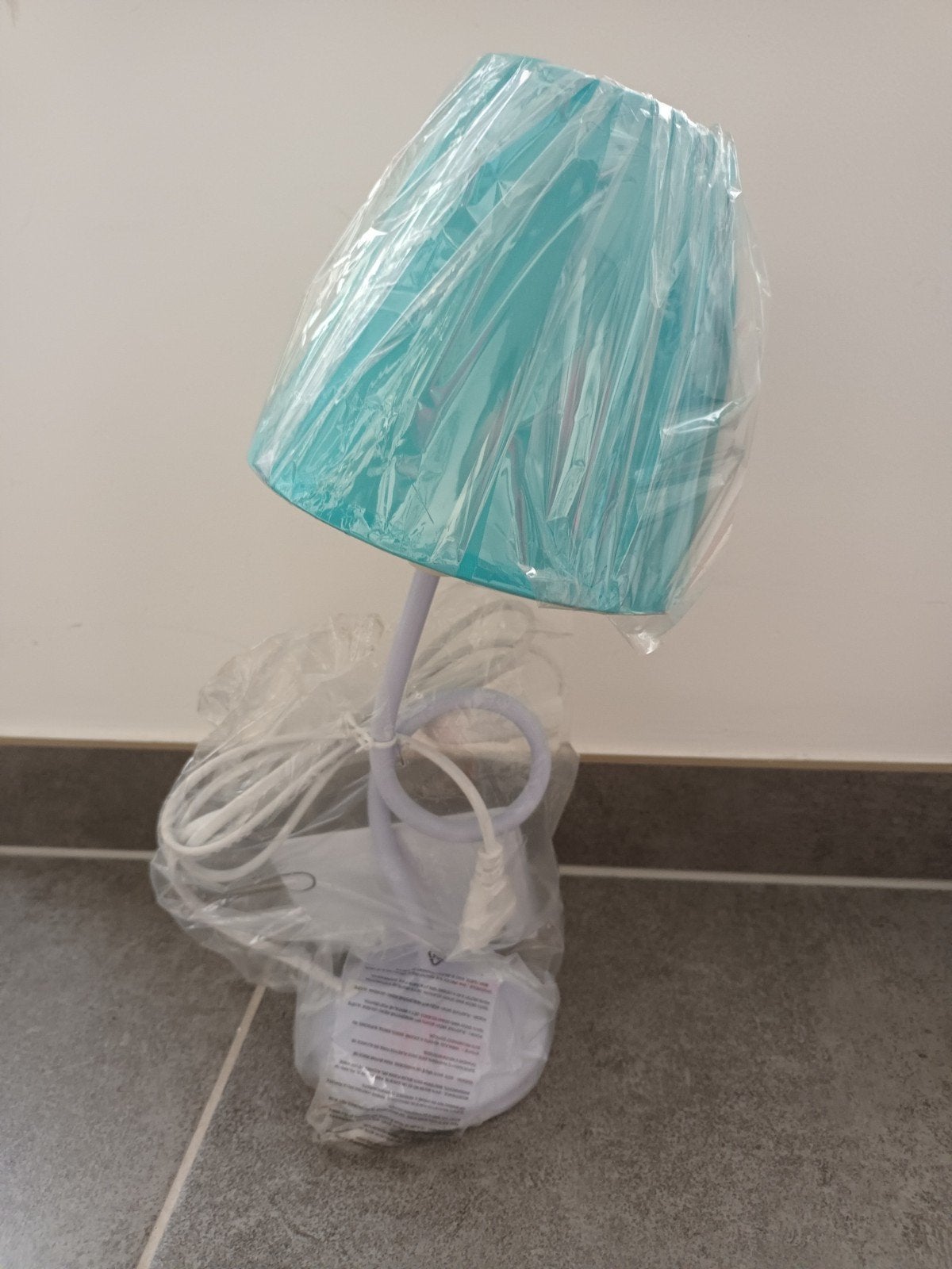Tafellampen, Beige, Ophalen