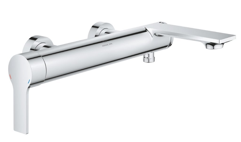 Mitigeur baignoir GROHE SPA, Bricolage & Construction, Sanitaire, Enlèvement, Neuf