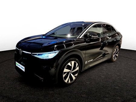 Volkswagen ID.5 Pro Business Premium 77 kWh 210 kW (286 ch), Autos, Volkswagen, Achat, ID.5, Électrique, Capteur de lumière