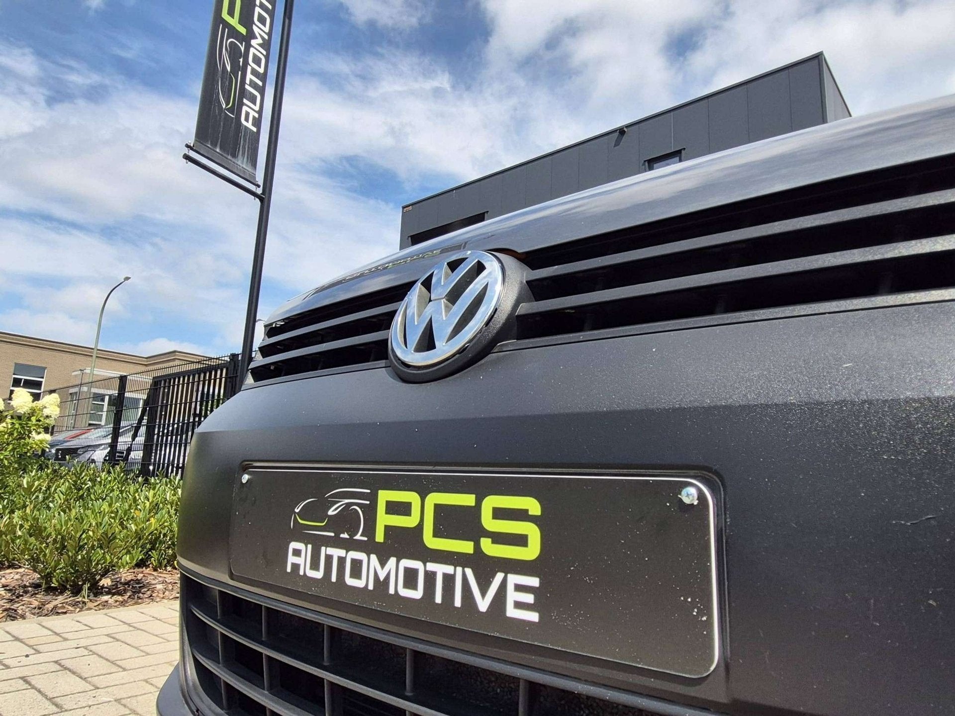 Volkswagen Caddy 1.6TDi / Lichte Vracht / 2014, Autos, Volkswagen, Achat, Euro 6, Entreprise, Boîte manuelle