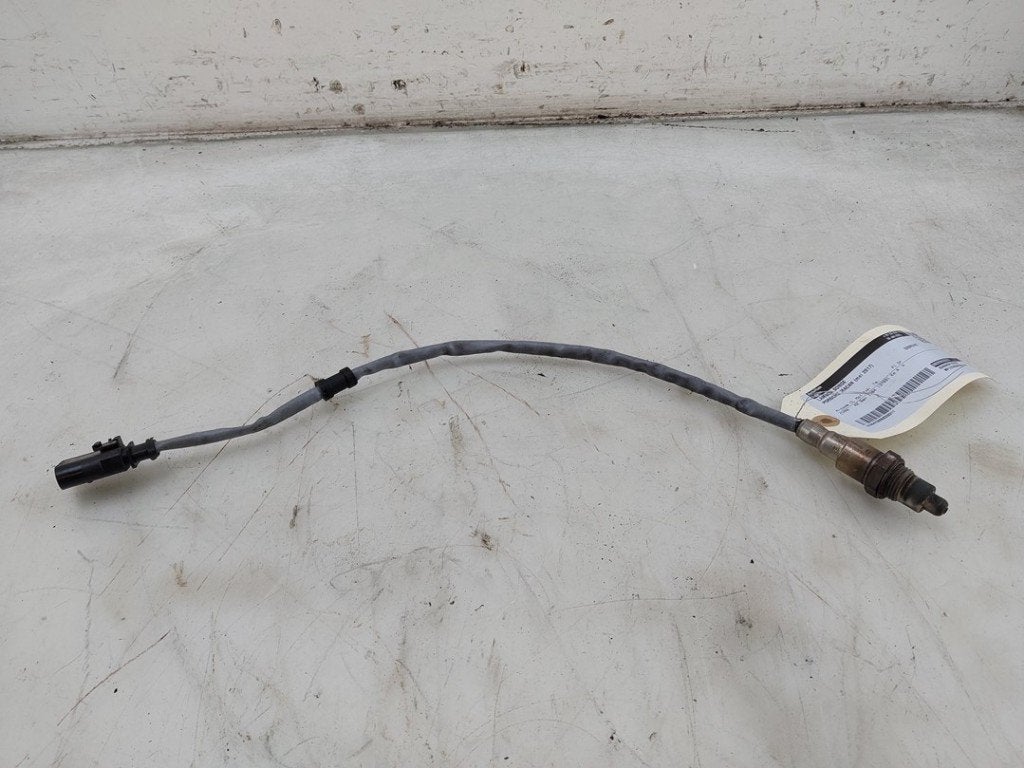 SONDE LAMBDA Porsche Macan (95B) (|8K0906262G|), Utilisé, Porsche