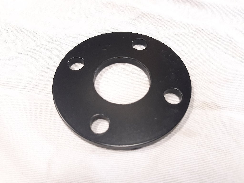 entretoise 4 mm pour vis de refroidissement Classic Mini, Enlèvement, Neuf, Mini