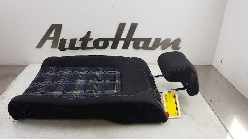 ACHTERBANK Volkswagen Golf VII (AUA) (|5Q0885503R|), Auto-onderdelen, Gebruikt, Volkswagen
