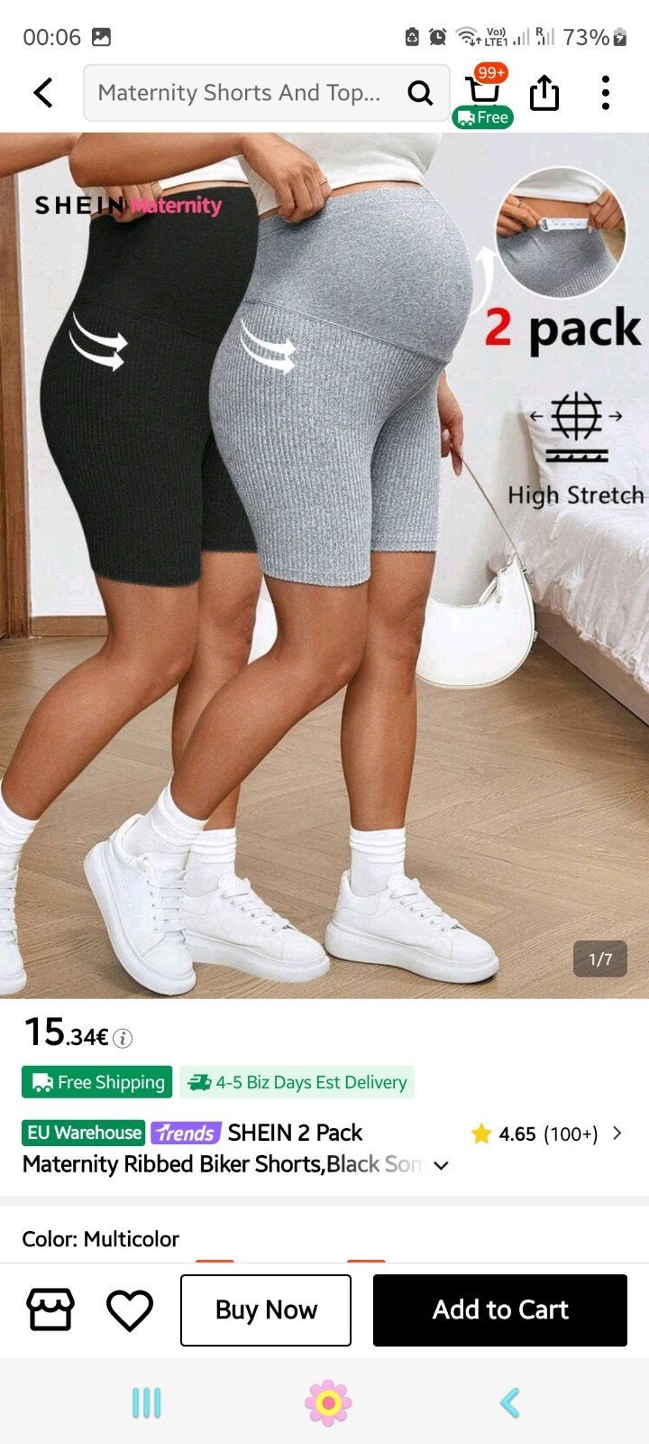 Zwangerschapskleding xl, Kleding | Dames, Sportkleding, Ophalen