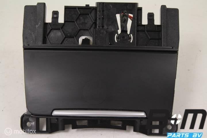 Asbak voorin Audi RS5 8K0857951, Gebruikt