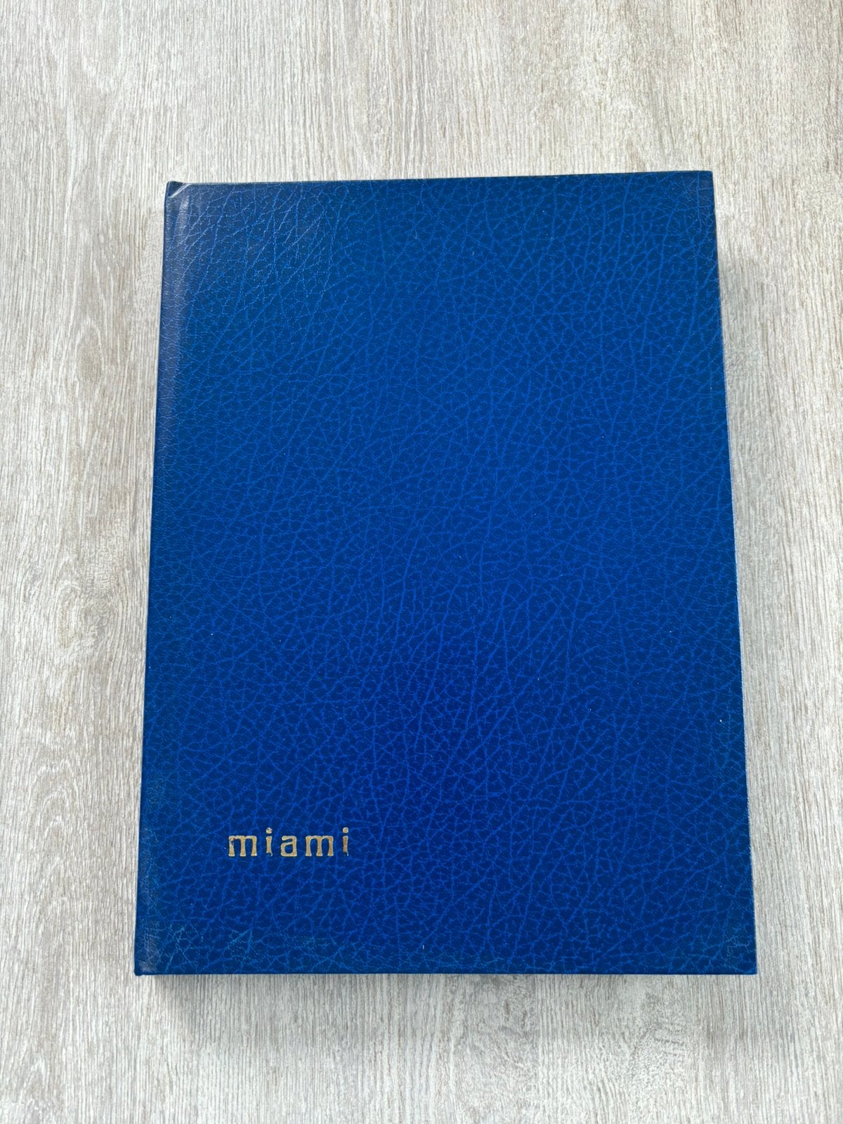 Postzegelverzameling, Ophalen of Verzenden