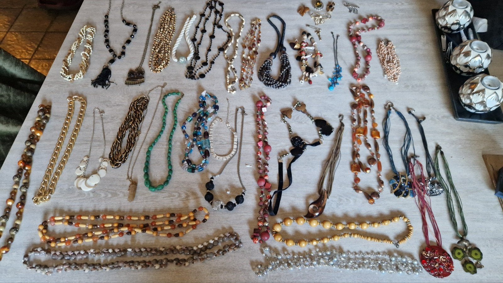 Juwelen, Handtassen en Accessoires, Ophalen