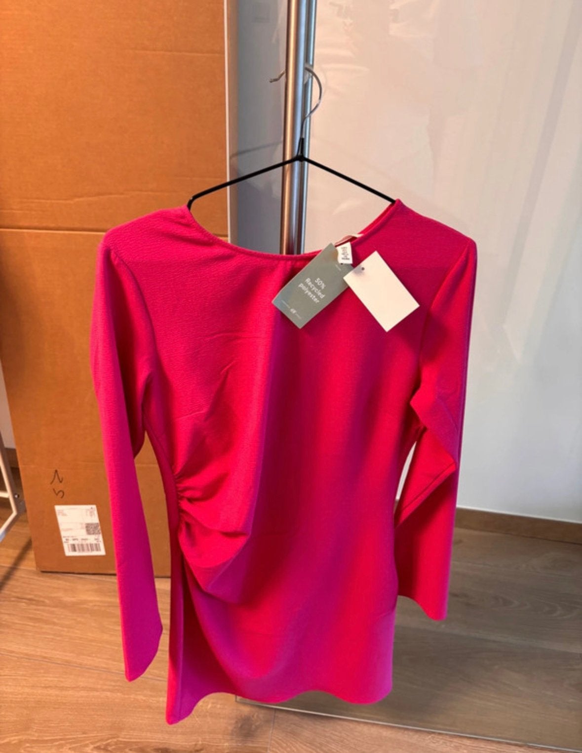 Kleding, Enlèvement ou Envoi, Comme neuf