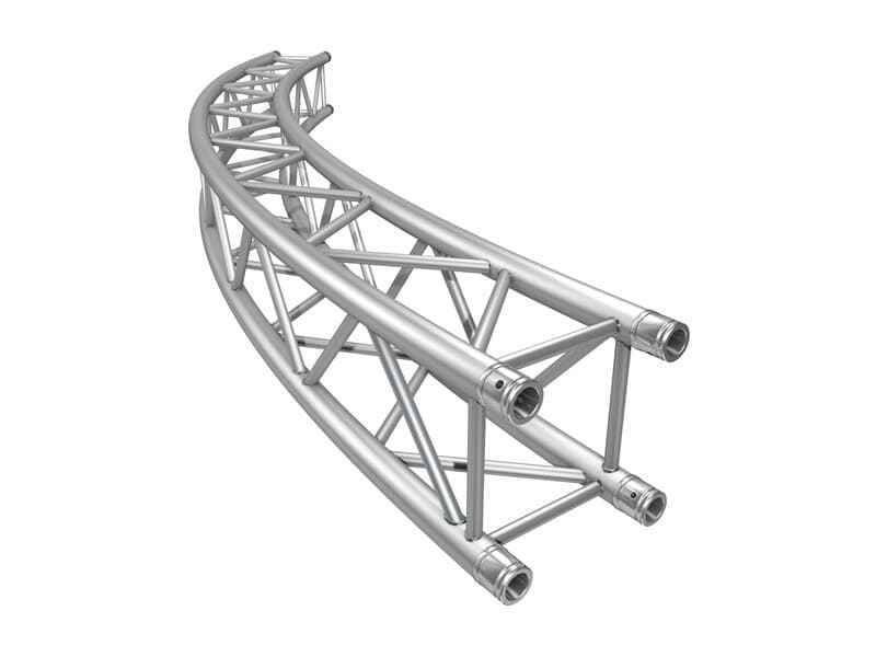 Global Truss, Ophalen of Verzenden
