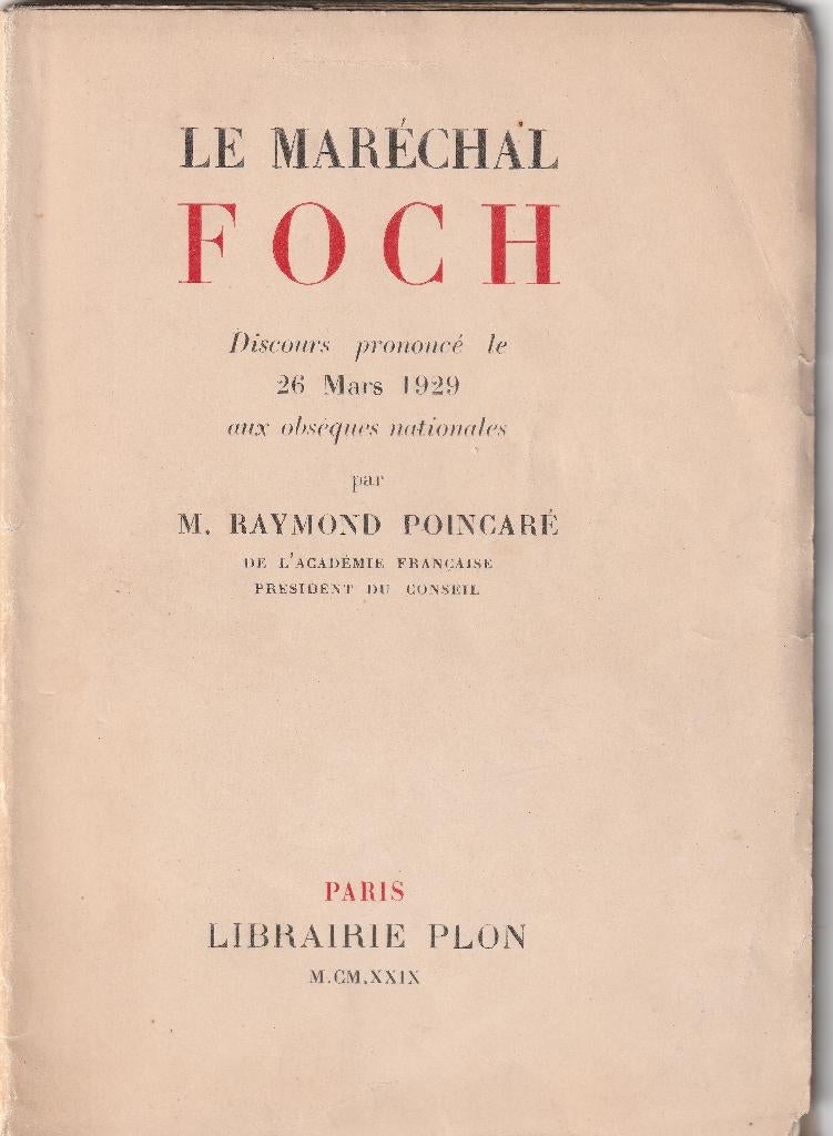WOII : Mémoires de Guerre, Charles de Gaulle, Boeken, Verzenden