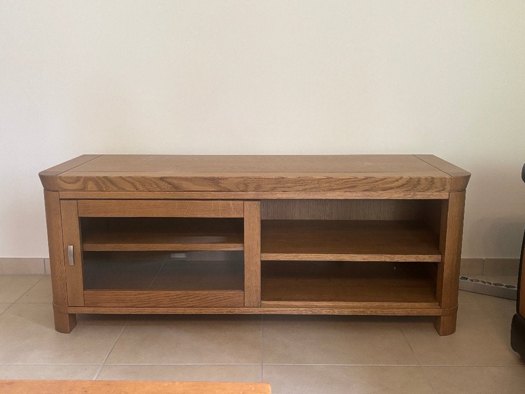 TV kast, 25 à 50 cm, Moins de 100 cm, 100 à 150 cm, Enlèvement