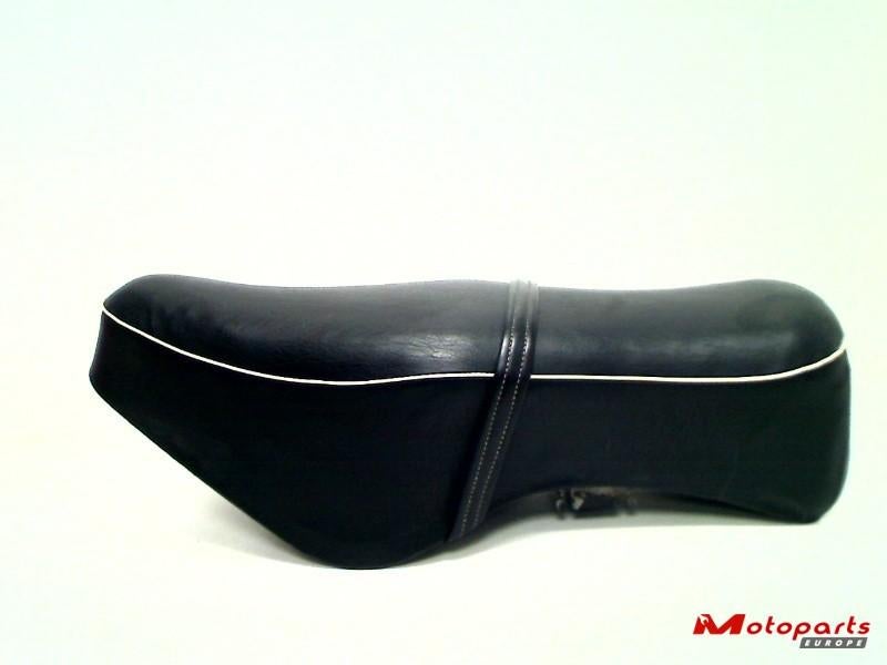 BMW Seat complet R 25/3 1953-1956, Motos, Enlèvement ou Envoi, Utilisé