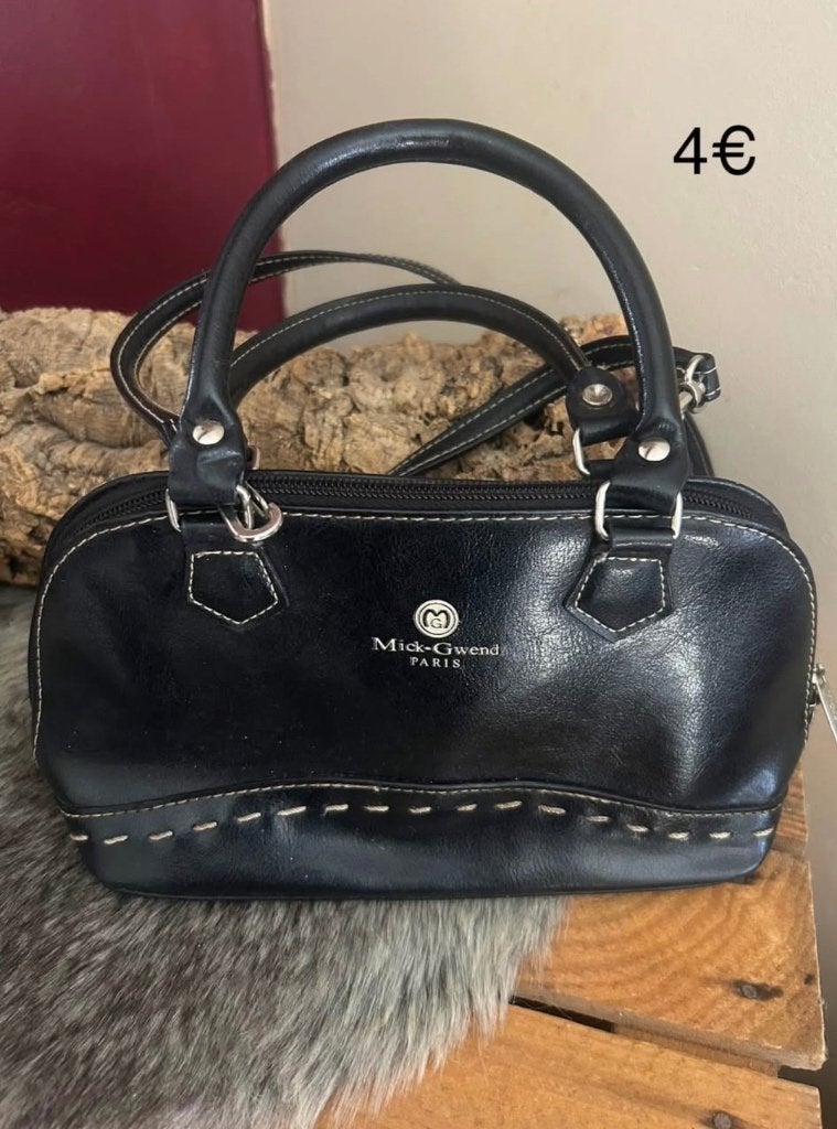 Sacs à main, Enlèvement, Utilisé, Sac à main