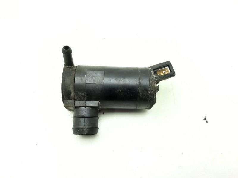 LAVE-GLACE POMPE AVANT Nissan Pixo (D31S) (01-2009/10-2013), Dhr. M. Roggen, Stadsweg 37 37
9917 PV  WIRDUM GR., NL, Nissan, Utilisé