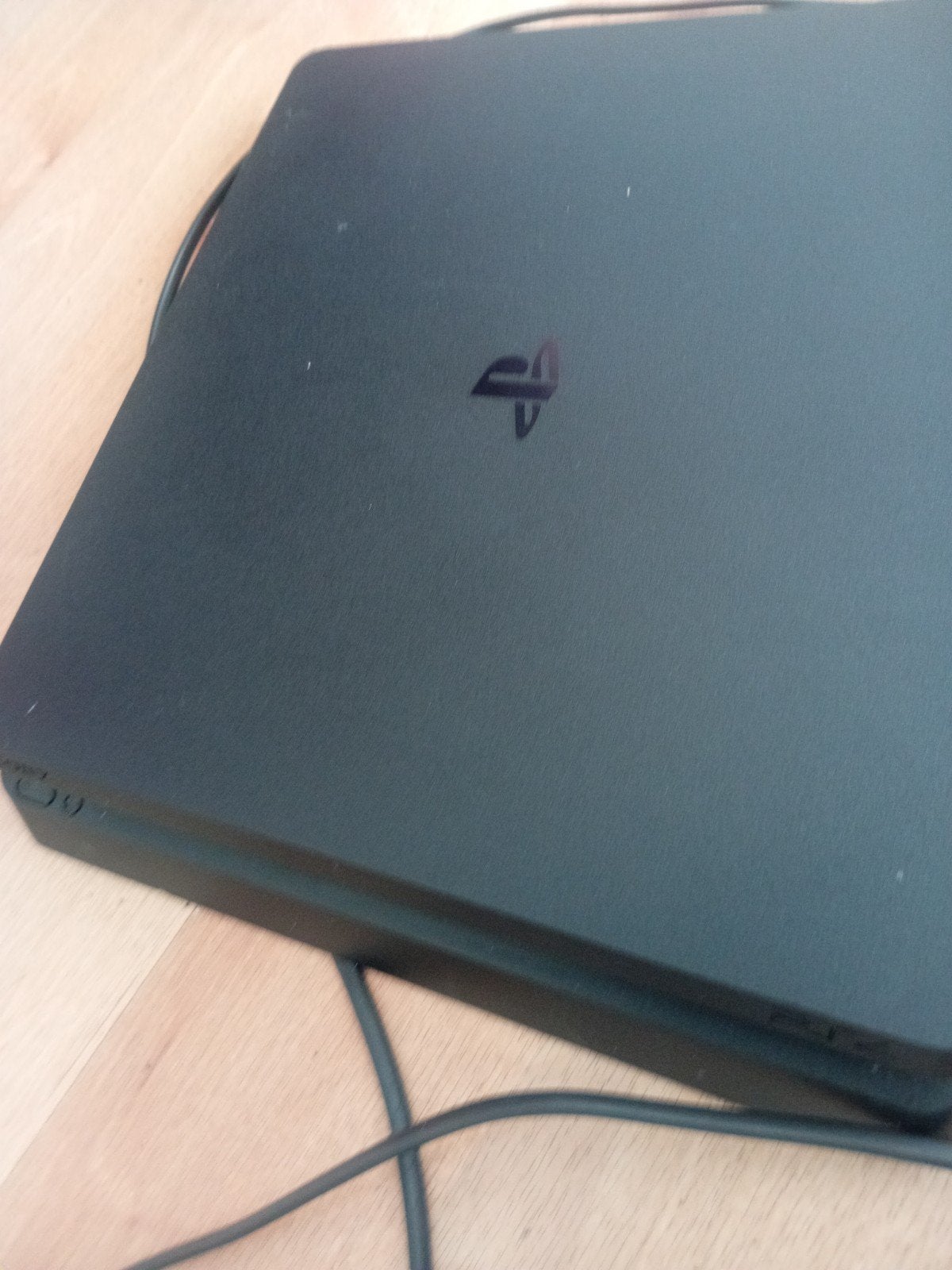 Ps4 a vendre / to sell or/ou exchange, Games en Spelcomputers, Spelcomputers | Sony PlayStation 4, Ophalen of Verzenden