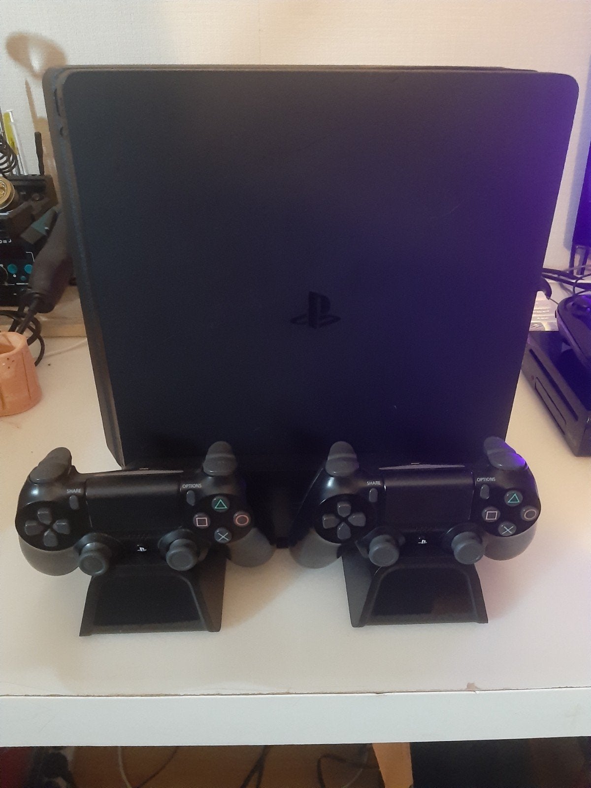 ps4 slim 13.50, Games en Spelcomputers, Games | Overige