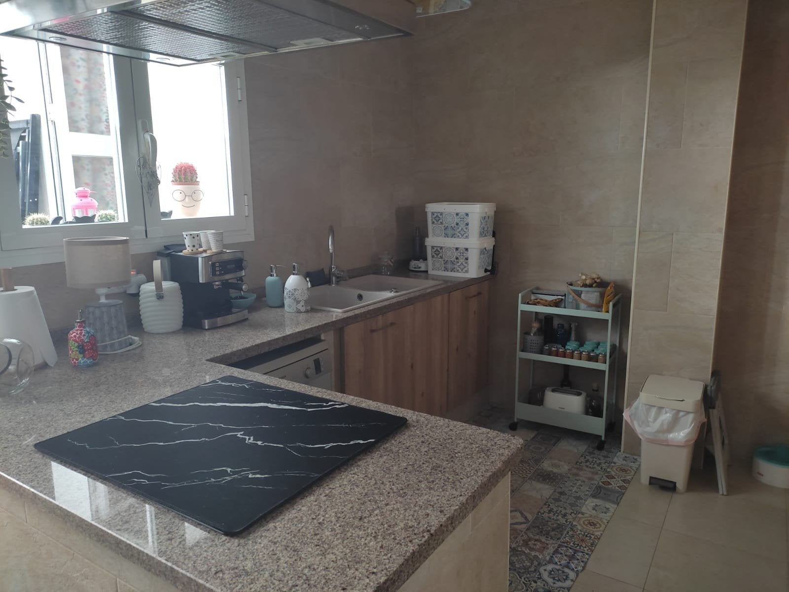 Maison à vendre en Espagne, Espagne