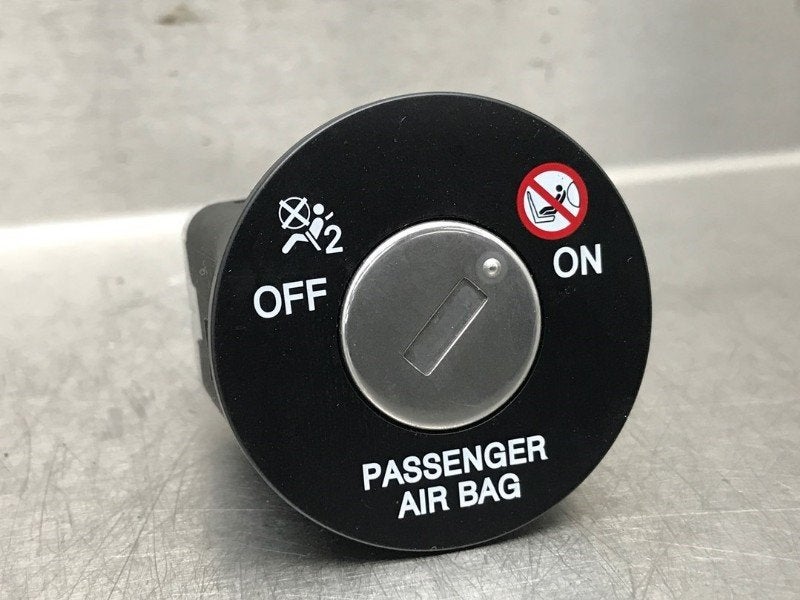 VEROUILLAGE AIRBAG Kia Venga (01-2010/03-2019), Autos : Pièces & Accessoires, Autres pièces automobiles, Kia, Utilisé