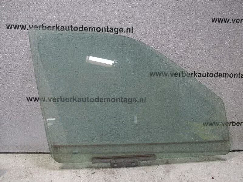 PORTIERRUIT RECHTS VOOR 5 deurs Ford Escort 5 (AAL / ABL), Auto-onderdelen, Gebruikt, Ophalen of Verzenden, Henry-Ford-Straße 1 50735 Köln, DE
