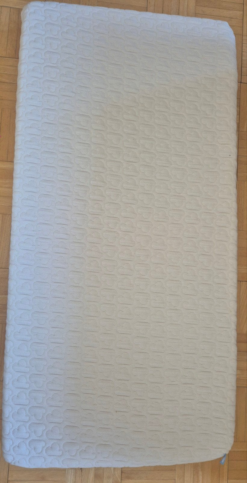 Matelas aerosleep évolution complet, Enfants & Bébés, Aerosleep